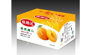 彩色包裝紙箱物流行業(yè)新風(fēng)尚